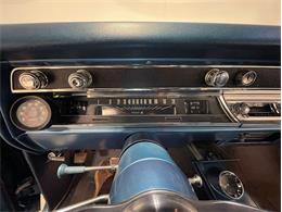 1967 Chevrolet Chevelle (CC-2080974) for sale in Depew, New York