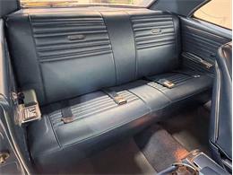 1967 Chevrolet Chevelle (CC-2080974) for sale in Depew, New York