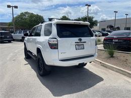 2016 Toyota 4Runner (CC-2089742) for sale in Jacksonville, Florida