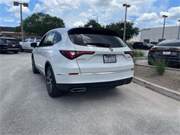 2023 Acura MDX (CC-2089743) for sale in Jacksonville, Florida