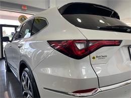 2023 Acura MDX (CC-2089743) for sale in Jacksonville, Florida