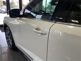 2023 Acura MDX (CC-2089743) for sale in Jacksonville, Florida