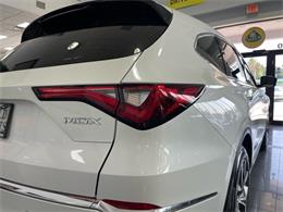 2023 Acura MDX (CC-2089743) for sale in Jacksonville, Florida