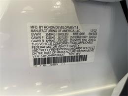 2023 Acura MDX (CC-2089743) for sale in Jacksonville, Florida