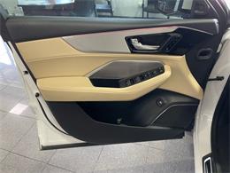 2023 Acura MDX (CC-2089743) for sale in Jacksonville, Florida