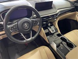 2023 Acura MDX (CC-2089743) for sale in Jacksonville, Florida
