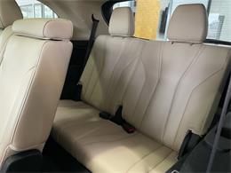 2023 Acura MDX (CC-2089743) for sale in Jacksonville, Florida