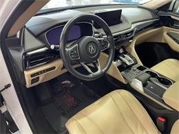 2023 Acura MDX (CC-2089743) for sale in Jacksonville, Florida