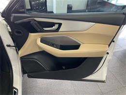 2023 Acura MDX (CC-2089743) for sale in Jacksonville, Florida
