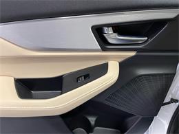 2023 Acura MDX (CC-2089743) for sale in Jacksonville, Florida