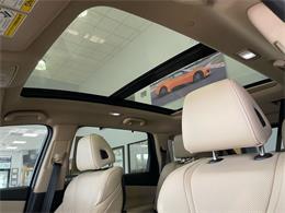 2023 Acura MDX (CC-2089743) for sale in Jacksonville, Florida