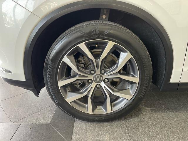 2023 Acura MDX (CC-2089743) for sale in Jacksonville, Florida