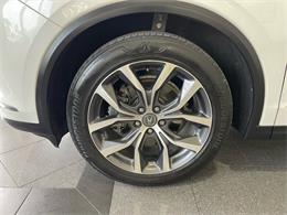 2023 Acura MDX (CC-2089743) for sale in Jacksonville, Florida