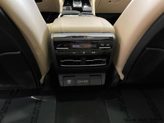 2023 Acura MDX (CC-2089743) for sale in Jacksonville, Florida