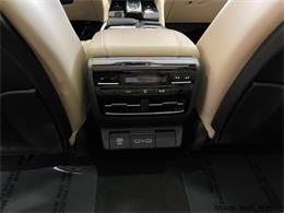 2023 Acura MDX (CC-2089743) for sale in Jacksonville, Florida