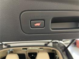 2023 Acura MDX (CC-2089743) for sale in Jacksonville, Florida