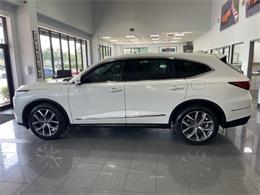 2023 Acura MDX (CC-2089743) for sale in Jacksonville, Florida