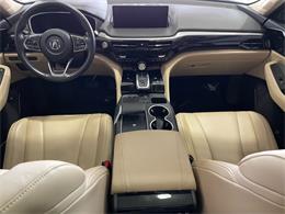 2023 Acura MDX (CC-2089743) for sale in Jacksonville, Florida