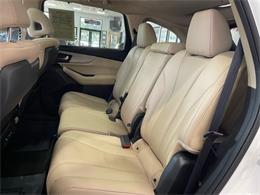 2023 Acura MDX (CC-2089743) for sale in Jacksonville, Florida