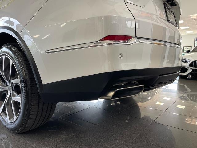 2023 Acura MDX (CC-2089743) for sale in Jacksonville, Florida