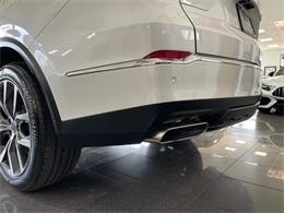 2023 Acura MDX (CC-2089743) for sale in Jacksonville, Florida