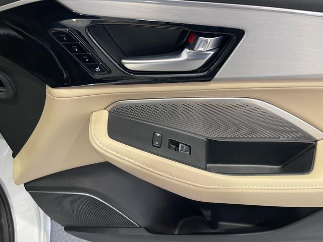 2023 Acura MDX (CC-2089743) for sale in Jacksonville, Florida