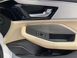 2023 Acura MDX (CC-2089743) for sale in Jacksonville, Florida
