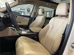 2023 Acura MDX (CC-2089743) for sale in Jacksonville, Florida