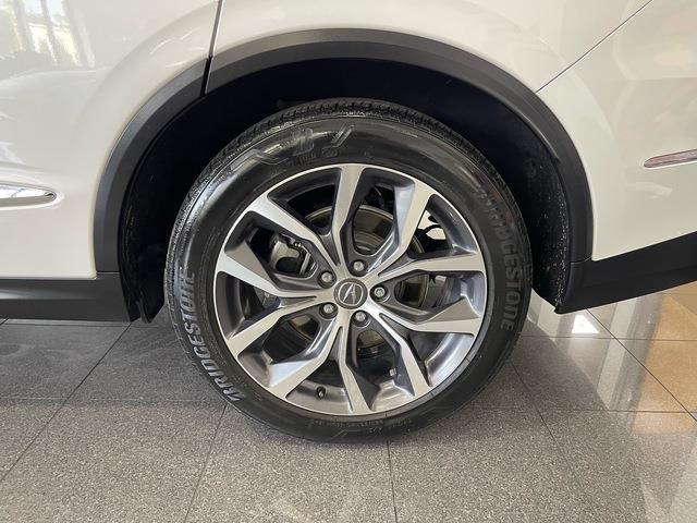2023 Acura MDX (CC-2089743) for sale in Jacksonville, Florida