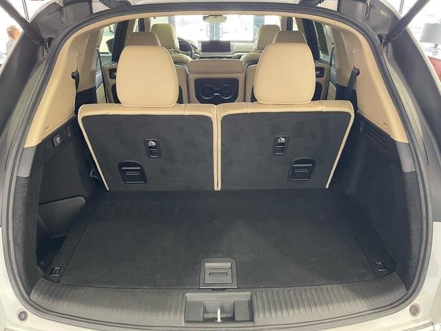 2023 Acura MDX (CC-2089743) for sale in Jacksonville, Florida
