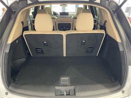 2023 Acura MDX (CC-2089743) for sale in Jacksonville, Florida