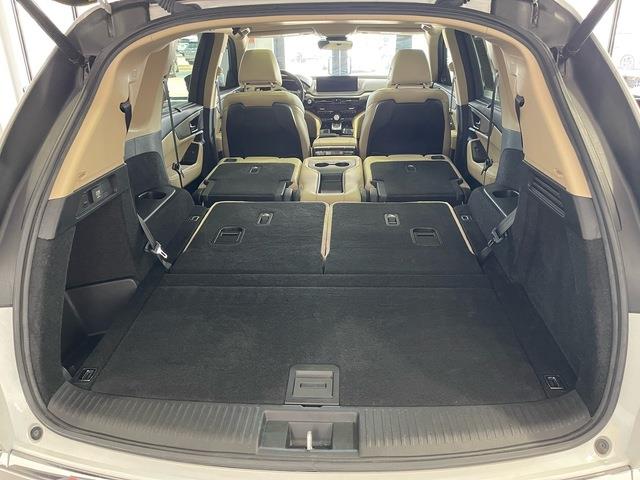 2023 Acura MDX (CC-2089743) for sale in Jacksonville, Florida