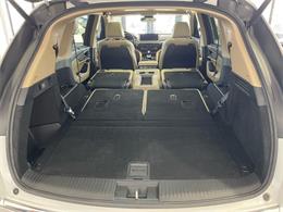 2023 Acura MDX (CC-2089743) for sale in Jacksonville, Florida