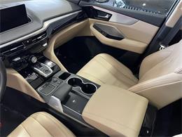 2023 Acura MDX (CC-2089743) for sale in Jacksonville, Florida