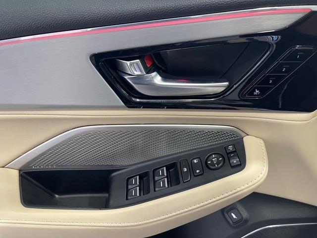 2023 Acura MDX (CC-2089743) for sale in Jacksonville, Florida