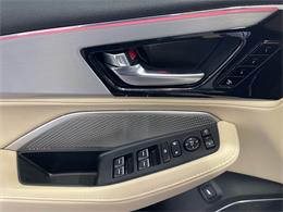 2023 Acura MDX (CC-2089743) for sale in Jacksonville, Florida