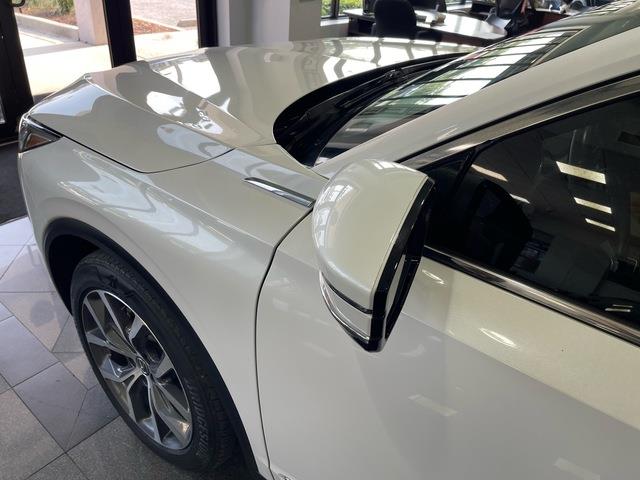 2023 Acura MDX (CC-2089743) for sale in Jacksonville, Florida