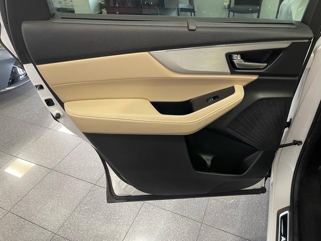 2023 Acura MDX (CC-2089743) for sale in Jacksonville, Florida
