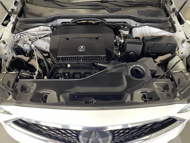 2023 Acura MDX (CC-2089743) for sale in Jacksonville, Florida