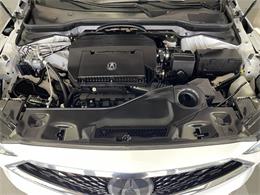 2023 Acura MDX (CC-2089743) for sale in Jacksonville, Florida