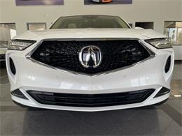 2023 Acura MDX (CC-2089743) for sale in Jacksonville, Florida
