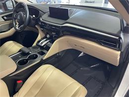 2023 Acura MDX (CC-2089743) for sale in Jacksonville, Florida