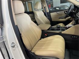 2023 Acura MDX (CC-2089743) for sale in Jacksonville, Florida