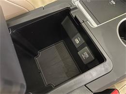 2023 Acura MDX (CC-2089743) for sale in Jacksonville, Florida