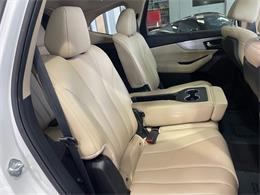 2023 Acura MDX (CC-2089743) for sale in Jacksonville, Florida