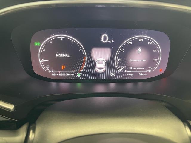2023 Acura MDX (CC-2089743) for sale in Jacksonville, Florida