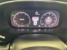 2023 Acura MDX (CC-2089743) for sale in Jacksonville, Florida