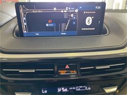 2023 Acura MDX (CC-2089743) for sale in Jacksonville, Florida