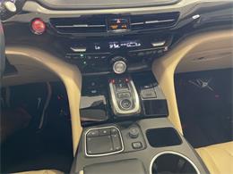 2023 Acura MDX (CC-2089743) for sale in Jacksonville, Florida