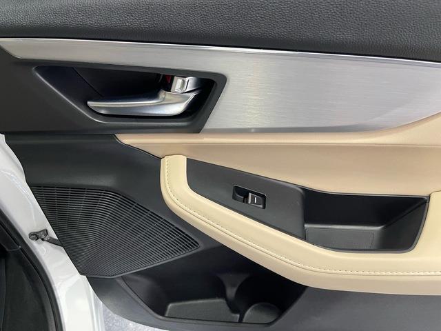 2023 Acura MDX (CC-2089743) for sale in Jacksonville, Florida